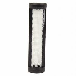 Motorcraft Automatic Transmission Filters 3L5Z7A098CA