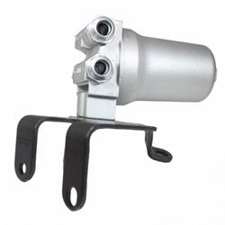 Motorcraft Automatic Transmission Filters 5C3Z7B155AA