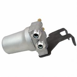 Motorcraft Automatic Transmission Filters 4C3Z7B155AA