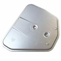 Motorcraft Automatic Transmission Filters 6L2Z7A098AA