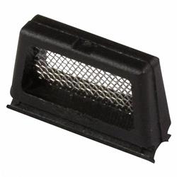 Motorcraft Automatic Transmission Filters 6L2Z7B155AA