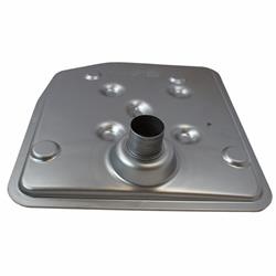 Motorcraft Automatic Transmission Filters 7L1Z7A098A