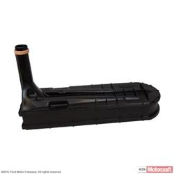 Motorcraft Automatic Transmission Filters 8C3Z7A098D