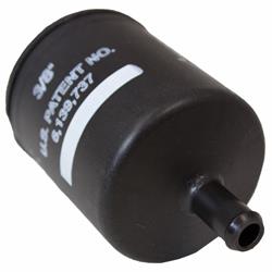 Motorcraft Automatic Transmission Filters XC3Z7B155G