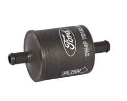 Motorcraft Automatic Transmission Filters 2W4Z7B155G