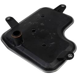 Motorcraft Automatic Transmission Filters BC3Z7A098B