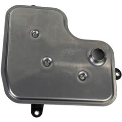 Motorcraft Automatic Transmission Filters BC3Z7A098B