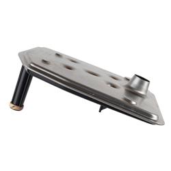 Motorcraft Automatic Transmission Filters BL3Z7A098A