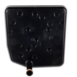 Motorcraft Automatic Transmission Filters BL3Z7A098A