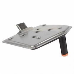 Motorcraft Automatic Transmission Filters CK4Z7A098A