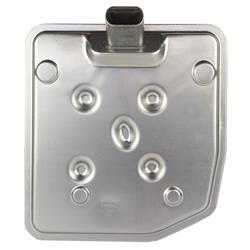 Motorcraft Automatic Transmission Filters CK4Z7A098A