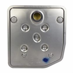 Motorcraft - Automatic Transmission Filters, Direct Fit for 2015-2020 F-150 - FL3Z7A098B