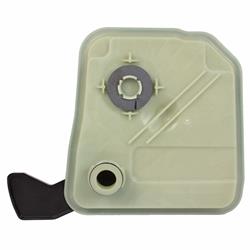 Motorcraft Automatic Transmission Filters, Direct Fit 9L8Z7A098E