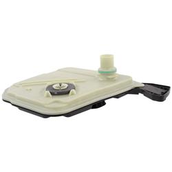 Motorcraft Automatic Transmission Filters BB5Z7A098F