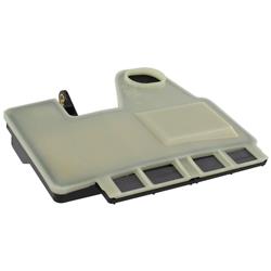 Motorcraft Automatic Transmission Filters J1KZ7G186A