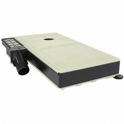 Motorcraft Automatic Transmission Filters, Direct Fit LC3Z7G186A