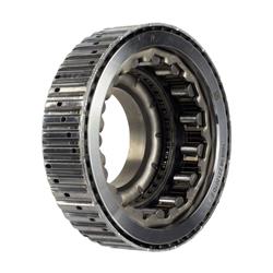 Motorcraft Clips HL3Z7A098C