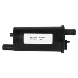 Motorcraft Coolant Filters CM5Z8A424A