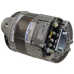 Motorcraft Alternators for 2000-2013 F-650, F-750 - 4C4Z10346TA