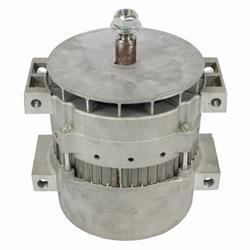 Motorcraft Alternators for 2011-2013 F-650, F-750 - BC4Z10346B