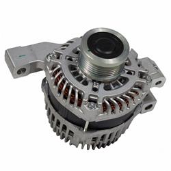 Motorcraft Alternators for 2012-2014 EDGE - CT4Z10346A