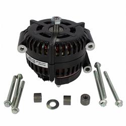 Motorcraft Alternators for 2006-2009 F-650, F-750, 2006-2007 LCF - 6E7Z10346C