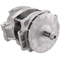 Motorcraft Alternators for 2010-2011 F-650, 2010-2015 F-750 - BC4Z10346C