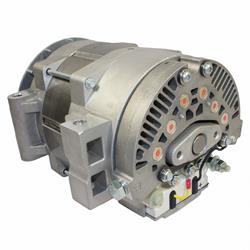 Motorcraft Alternators for 2011 F-650, F-750 - BC4Z10346D