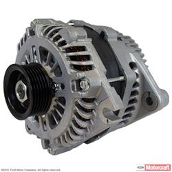 Motorcraft Alternators DG1Z10346B