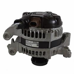 Motorcraft Alternators for 2013-2019 ESCAPE - CJ5Z10346D