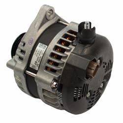 Motorcraft Alternators for 2012-2014 F-150 - CL3Z10346A