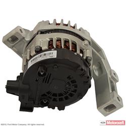 Motorcraft Alternators for 2012-2018 FOCUS - BV6Z10346F