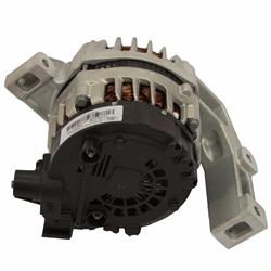 Motorcraft Alternators for 2012-2018 FOCUS - BV6Z10346F