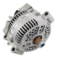 Motorcraft Alternators F3UZ10346ARM2
