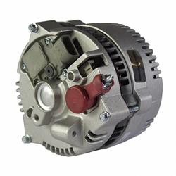 Motorcraft Alternators F6PZ10346EARM2