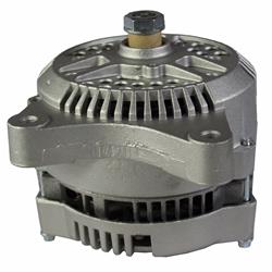 Motorcraft Alternators F6PZ10346EARM2