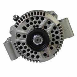 Motorcraft Alternators 6L2Z10346BARM1