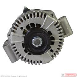Motorcraft Alternators 6C2Z10346EARM2