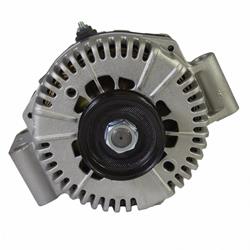 Motorcraft Alternators 6C2Z10346EARM2
