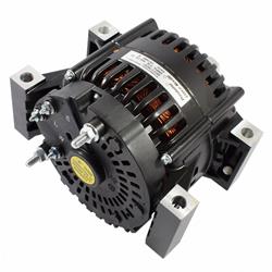 Motorcraft Alternators for 2013-2015 F-650, F-750 - DC4Z10346A
