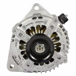 Motorcraft Alternators for 2015-2016 F-150 - FL3Z10346D
