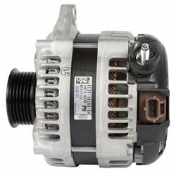 Motorcraft Alternators for 2015-2016 F-150 - FL3Z10346D