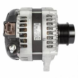 Motorcraft Alternators for 2015-2016 F-150 - FL3Z10346F
