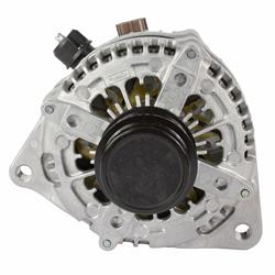 Motorcraft Alternators for 2015-2016 F-150 - FL3Z10346F