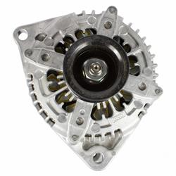 Motorcraft Alternators for 2015-2016 F-150 - FL3Z10346G