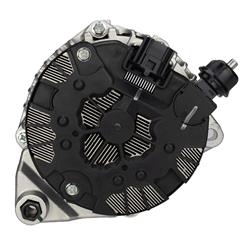 Motorcraft Alternators F2GZ10346A