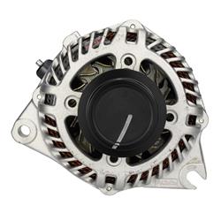 Motorcraft Alternators F2GZ10346A
