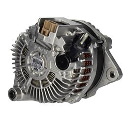 Motorcraft Alternators for 2015-2024 EDGE - F2GZ10346B