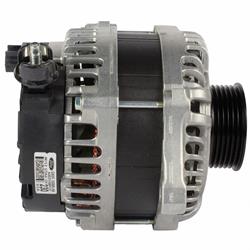 Motorcraft Alternators for 2016-2019 EXPLORER - GB5Z10346A