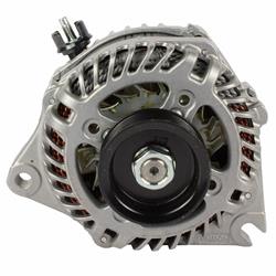 Motorcraft Alternators for 2016-2019 EXPLORER - GB5Z10346A